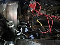 Divco melkwagen - afbeelding 39 van  64