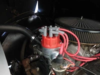 Divco melkwagen - afbeelding 40 van  64