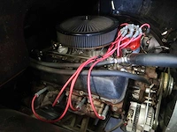 Divco melkwagen - afbeelding 41 van  64