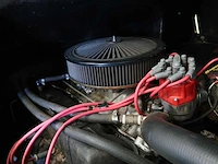 Divco melkwagen - afbeelding 43 van  64