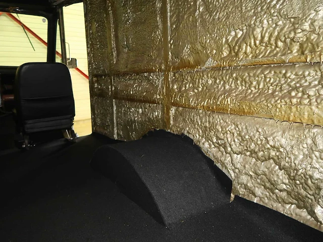Divco melkwagen - afbeelding 50 van  64