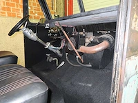 Divco melkwagen - afbeelding 53 van  64