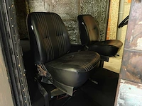 Divco melkwagen - afbeelding 55 van  64