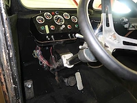 Divco melkwagen - afbeelding 58 van  64