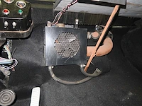 Divco melkwagen - afbeelding 59 van  64