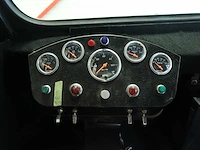 Divco melkwagen - afbeelding 60 van  64