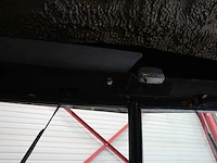 Divco melkwagen - afbeelding 62 van  64