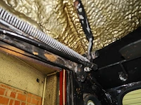 Divco melkwagen - afbeelding 63 van  64