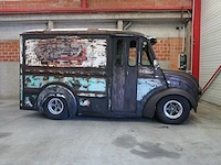 Divco melkwagen - afbeelding 7 van  64