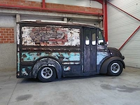 Divco melkwagen - afbeelding 8 van  64
