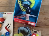 Divers 4items - afbeelding 3 van  3