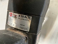 Divers accugereedschap (2x) - afbeelding 2 van  11