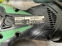 Divers accugereedschap (2x) - afbeelding 7 van  11