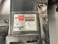 Divers accugereedschap (2x) - afbeelding 11 van  11