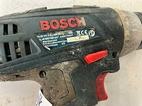 Divers accugereedschap (4x) - afbeelding 2 van  13