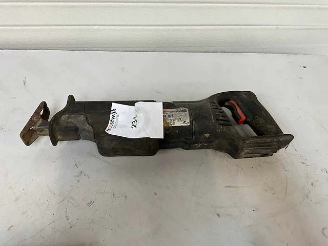 Divers accugereedschap (4x) - afbeelding 3 van  13
