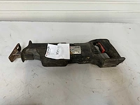 Divers accugereedschap (4x) - afbeelding 3 van  13
