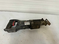 Divers accugereedschap (4x) - afbeelding 4 van  13