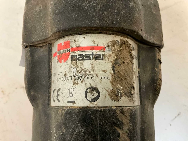 Divers accugereedschap (4x) - afbeelding 5 van  13