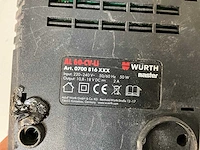 Divers accugereedschap (4x) - afbeelding 11 van  13