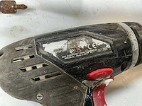 Divers accugereedschap (8x) - afbeelding 3 van  16