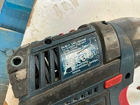 Divers accugereedschap (8x) - afbeelding 12 van  16