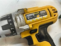 Divers accugereedschap (8x) - afbeelding 14 van  16