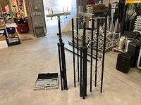 Divers audio - afbeelding 1 van  11