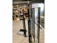 Divers audio - afbeelding 4 van  11