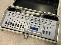 Divers audio - afbeelding 10 van  11