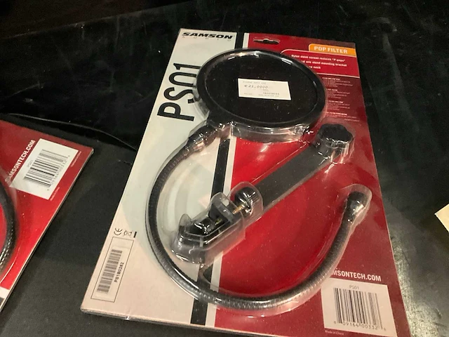 Divers audioapparatuur - afbeelding 2 van  12