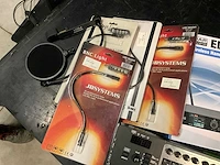 Divers audioapparatuur - afbeelding 3 van  12