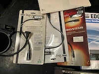 Divers audioapparatuur - afbeelding 4 van  12