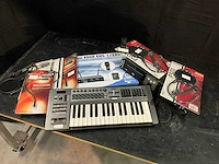 Divers audioapparatuur - afbeelding 1 van  12