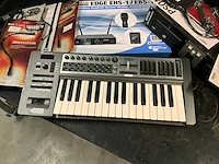 Divers audioapparatuur - afbeelding 5 van  12