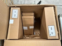 Divers audioapparatuur - afbeelding 3 van  3