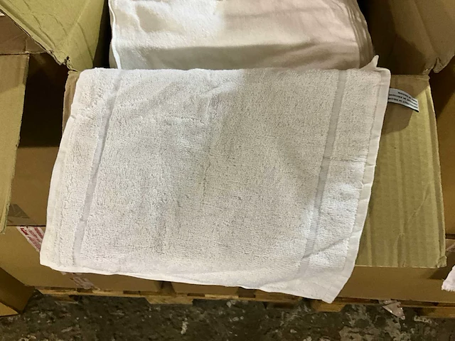 Divers bad en keukentextiel - afbeelding 2 van  16