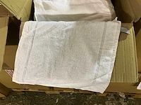 Divers bad en keukentextiel - afbeelding 2 van  16