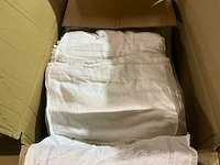 Divers bad en keukentextiel - afbeelding 3 van  16