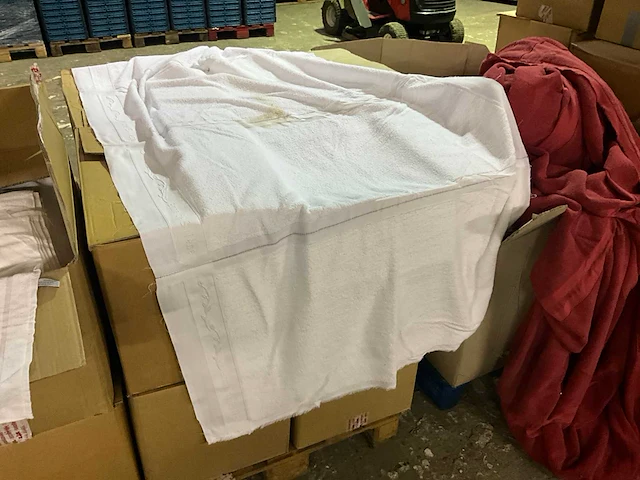 Divers bad en keukentextiel - afbeelding 4 van  16