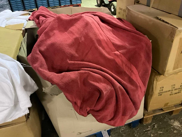 Divers bad en keukentextiel - afbeelding 5 van  16