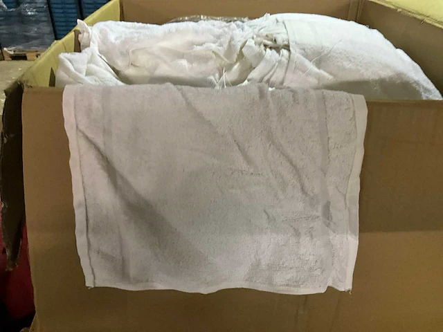 Divers bad en keukentextiel - afbeelding 6 van  16