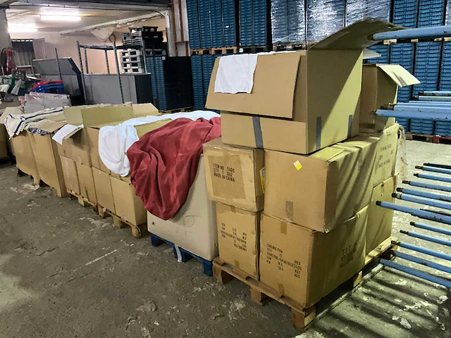 Divers bad en keukentextiel - afbeelding 7 van  16