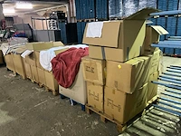 Divers bad en keukentextiel - afbeelding 7 van  16