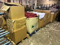 Divers bad en keukentextiel - afbeelding 8 van  16