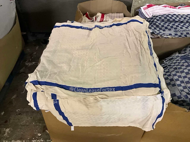 Divers bad en keukentextiel - afbeelding 9 van  16