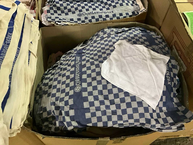 Divers bad en keukentextiel - afbeelding 10 van  16