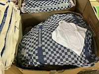 Divers bad en keukentextiel - afbeelding 10 van  16