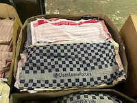 Divers bad en keukentextiel - afbeelding 12 van  16
