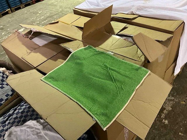 Divers bad en keukentextiel - afbeelding 13 van  16